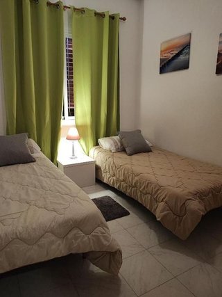 Casa adosada en venta en Torrelamata - La Mata en Torrevieja