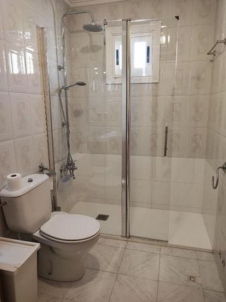 Casa adosada en venta en Torrelamata - La Mata en Torrevieja