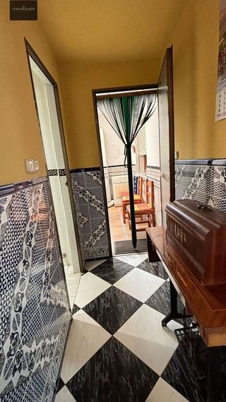 Chalet en venta en Padul