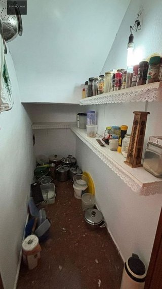 Chalet en venta en Padul