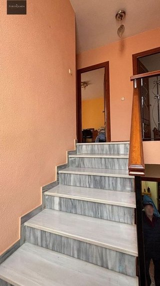 Chalet en venta en Padul