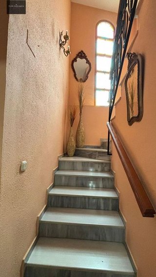 Chalet en venta en Padul