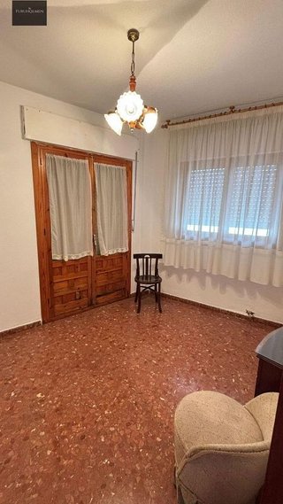Chalet en venta en Padul