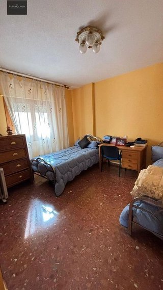 Chalet en venta en Padul