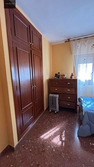 Chalet en venta en Padul