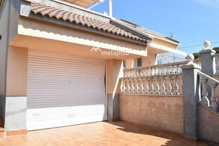 Chalet en venta en Mas Mel - Bellamar en Calafell