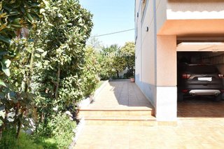 Chalet en venta en Mas Mel - Bellamar en Calafell