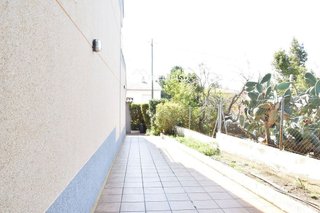 Chalet en venta en Mas Mel - Bellamar en Calafell