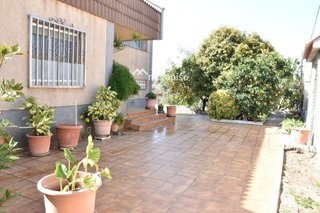 Chalet en venta en Mas Mel - Bellamar en Calafell
