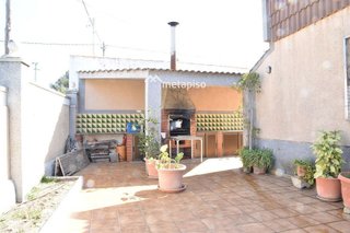 Chalet en venta en Mas Mel - Bellamar en Calafell