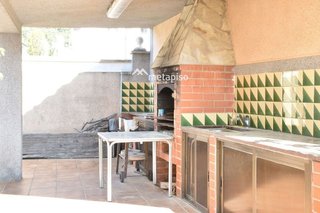 Chalet en venta en Mas Mel - Bellamar en Calafell