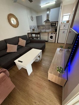 Casa pareada en venta en Los Balcones - Los Altos del Edén en Torrevieja