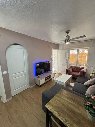 Casa pareada en venta en Los Balcones - Los Altos del Edén en Torrevieja