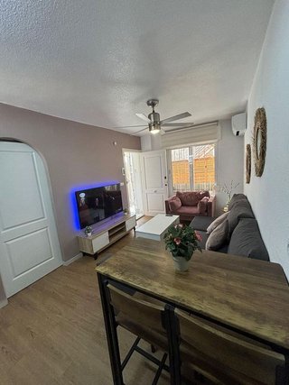 Casa pareada en venta en Los Balcones - Los Altos del Edén en Torrevieja