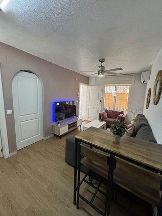 Casa pareada en venta en Los Balcones - Los Altos del Edén en Torrevieja