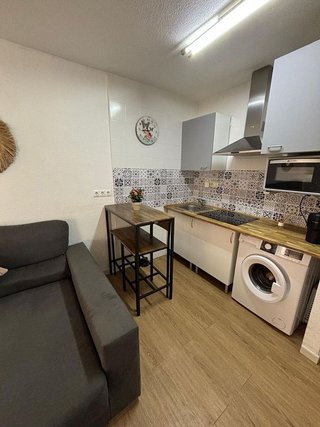 Casa pareada en venta en Los Balcones - Los Altos del Edén en Torrevieja