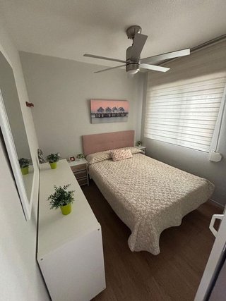 Casa pareada en venta en Los Balcones - Los Altos del Edén en Torrevieja