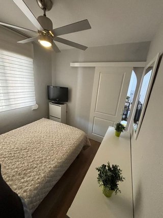 Casa pareada en venta en Los Balcones - Los Altos del Edén en Torrevieja