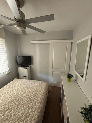 Casa pareada en venta en Los Balcones - Los Altos del Edén en Torrevieja