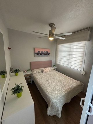Casa pareada en venta en Los Balcones - Los Altos del Edén en Torrevieja