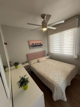 Casa pareada en venta en Los Balcones - Los Altos del Edén en Torrevieja