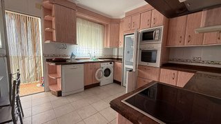 Piso en alquiler en Franciscanos en Albacete