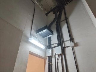Fontanero Electricista Sabadell Terrassa urgente