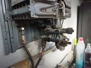 Fontanero Electricista Sabadell Terrassa urgente