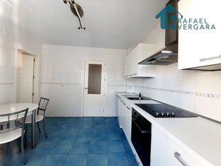 Piso en alquiler en Vistahermosa  - Fuentebravía en Puerto de Santa María (El)
