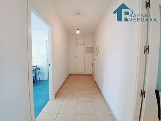 Piso en alquiler en Vistahermosa  - Fuentebravía en Puerto de Santa María (El)