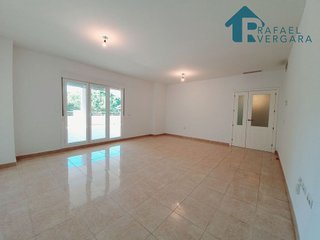 Piso en alquiler en Vistahermosa  - Fuentebravía en Puerto de Santa María (El)