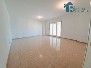 Piso en alquiler en Vistahermosa  - Fuentebravía en Puerto de Santa María (El)