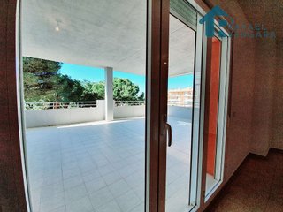 Piso en alquiler en Vistahermosa  - Fuentebravía en Puerto de Santa María (El)