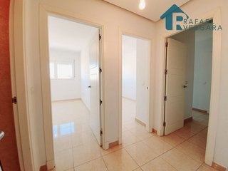 Piso en alquiler en Vistahermosa  - Fuentebravía en Puerto de Santa María (El)