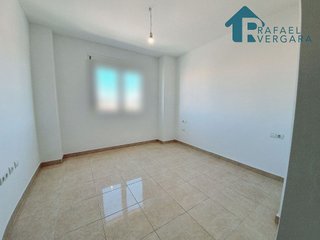 Piso en alquiler en Vistahermosa  - Fuentebravía en Puerto de Santa María (El)