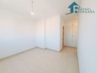 Piso en alquiler en Vistahermosa  - Fuentebravía en Puerto de Santa María (El)