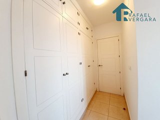 Piso en alquiler en Vistahermosa  - Fuentebravía en Puerto de Santa María (El)