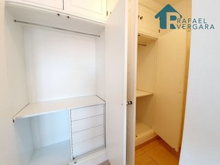 Piso en alquiler en Vistahermosa  - Fuentebravía en Puerto de Santa María (El)