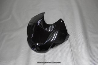 Carenado Avdb BMW S1000R 2014 - 2016