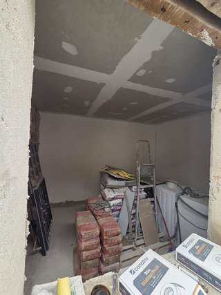 Terreno en venta en Centro en Alcobendas