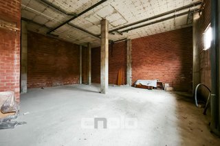 Local comercial en venta en A Milagrosa en Lugo