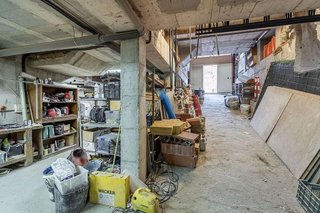 Local comercial en venta en Peligros