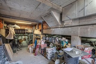 Local comercial en venta en Peligros