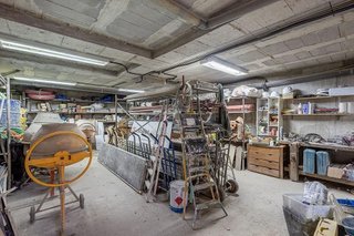 Local comercial en venta en Peligros