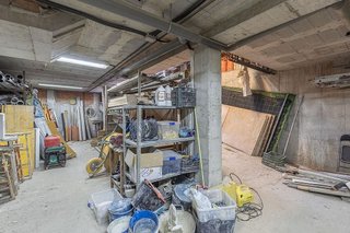 Local comercial en venta en Peligros