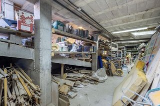Local comercial en venta en Peligros