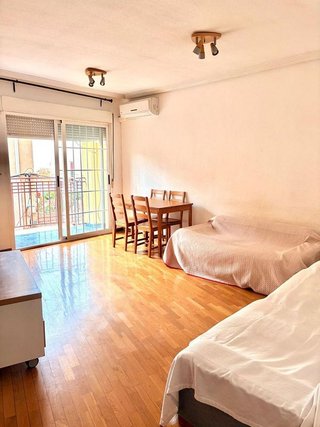 Piso en venta en Alcantarilla