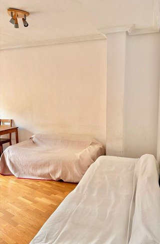 Piso en venta en Alcantarilla