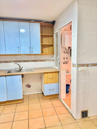 Piso en venta en Alcantarilla