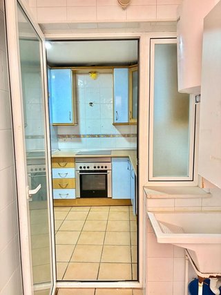 Piso en venta en Alcantarilla